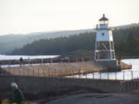 100_1631.jpg